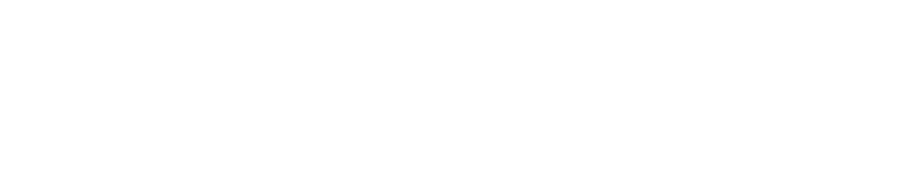 plastika.com.gt
