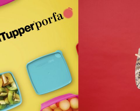 promo-banner-image